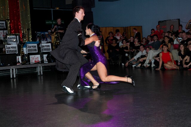 min 2005 11 12 fous swing 074